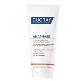 DUCRAY Anaphase + kondicioner 200 ml