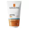 LA ROCHE-POSAY ANTHELIOS mléko SPF50+ 150ml