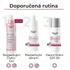 EUCERIN AntiPigment rozjasňující sérum 30ml new