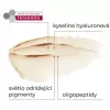 Eucerin AntiPigment Rozjasňující péče proti tmavým kruhům pod očima 15 ml