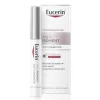 Eucerin Anti-Pigment lokální korektor 5 ml