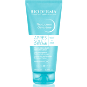 BIODERMA Photoderm Mléko po opalování 200 ml After sun