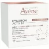 AVENE Hyaluron Activ B3 Aqua gel-krém 50ml