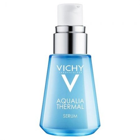 Vichy Aqualia Thermal serum 30 ml - hydratační sérum