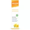 Weleda Arniková mast 25 g