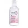 BIODERMA Sensibio AR+ Micelární gel 250ml