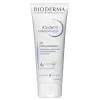 Bioderma Atoderm Intensive eye 3v1 oční péče 100 ml