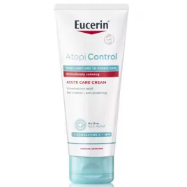 Eucerin Atopicontrol Acute Care Cream krém 100 ml