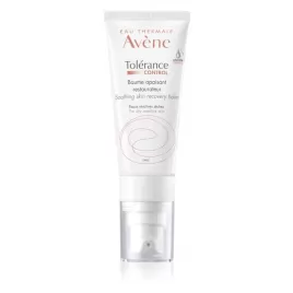 Avene Tolerance CONTROL zklidňujicí obnovujicí balzám 40 ml