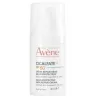 AVENE Cicalfate+ Ochranný obnovující krém SPF50+ 30ml Přidat do oblíbených Novinka