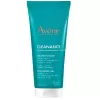 AVENE Cleanance čistící gel bez mýdla 200 ml
