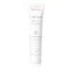 AVENE Cold Cream - krém pro velmi suchou citlivou pokožku 40ml