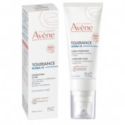 AVENE Tolerance HYDRA-10 hydratační fluid 40ml