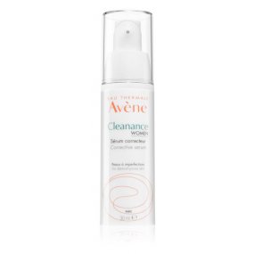 Avene Cleanance Women korekční sérum 30 ml
