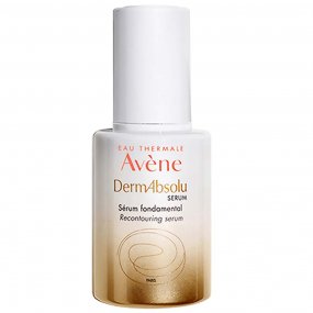 AVENE DermAbsolu remodelační sérum 30 ml