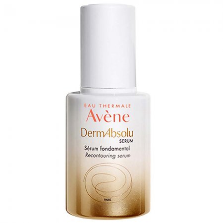 AVENE DermAbsolu remodelační sérum 30 ml