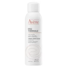 AVENE termální voda ve spreji 150 ml