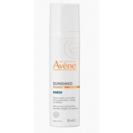 AVENE Sunsimed Pigment 80ml