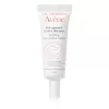 AVENE Zklidňující péče o okolí oční, emulze - Soin Apaisant Contour des Yeux 10ml