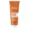 Avene Sun mléko SPF50 250 ml