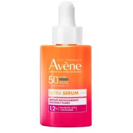 AVENE Ultra sérum SPF 50+ 30ml