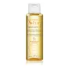 Avene XeraCalm A.D relipidační mycí olej 100 ml