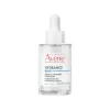 AVENE Hydrance BOOST Koncentrované hydratační sérum 30ml