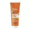 AVENE RESISTANT MLÉKO pro děti SPF 50+ 250 ml