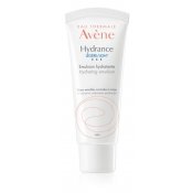 Avene Hydrance LEGERE - hydratační emulze 40 ml