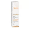 AVENE Sunsimed Pigment 80ml