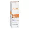 AVENE Tónovací fluid proti pigmentacím SPF50+ 40ml