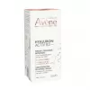 Avene Hyaluron Activ B3 Concentrated Plumping 30 ml