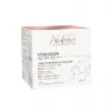 Avene Hyaluron Activ B3 denní krém 50 ml