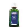 Weleda Balzám po holení 100 ml