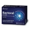 Bactoral 16 tbl.