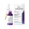 LA ROCHE-POSAY MELA B3 SERUM 30 ml