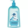 BIODERMA ABCDerm Gel Moussant 1l