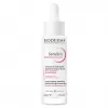 BIODERMA Sensibio Defensive sérum 30 ml
