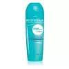 BIODERMA ABCDerm dětský šampon 200 ml