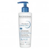 Bioderma Atoderm Krém Ultra 200 ml