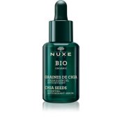 Nuxe BIO Antioxidační sérum 30 ml