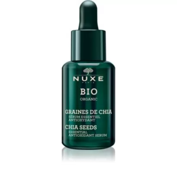 Nuxe BIO Antioxidační sérum 30 ml