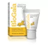 BioGaia kapky 10 ml