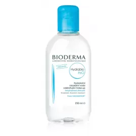 BIODERMA Hydrabio H2O 250ml