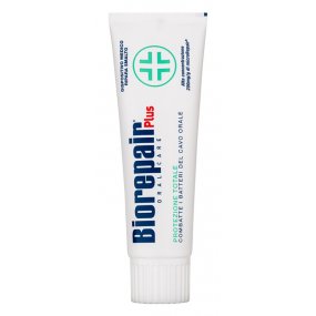 Biorepair Plus Protect 75 ml