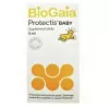BioGaia kapky 10 ml