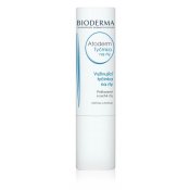 BIODERMA Atoderm tyčinka na rty 4g