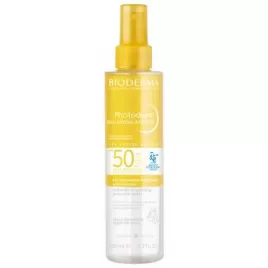 BIODERMA Photoderm opalovací voda SPF50 200ml