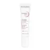 Bioderma Sensibio Eye+ oční gel pro unavené oči 15 ml