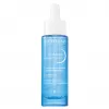 BIODERMA Hydrabio Hyalu+ sérum 30 ml